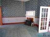 424 Third Street St - Photo 6