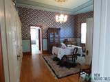 424 Third Street St - Photo 8
