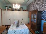 424 Third Street St - Photo 9