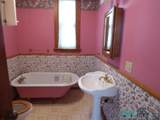 424 Third Street St - Photo 10