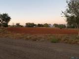 746 Roosevelt  Rd R 1/2 - Photo 8