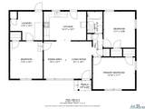 1602 Tilden St - Photo 2