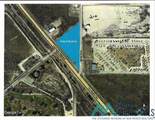 6721 World Dr - Photo 5