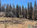1045 Ctc Ranch Canyon - Photo 11