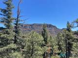 1045 Ctc Ranch Canyon - Photo 13