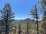 1045 Ctc Ranch Canyon - Photo 15