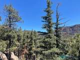 1045 Ctc Ranch Canyon - Photo 16
