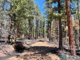 1045 Ctc Ranch Canyon - Photo 19