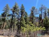 1045 Ctc Ranch Canyon - Photo 23