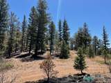 1045 ac Ctc Ranch Canyon Road - Photo 24