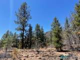 1045 Ctc Ranch Canyon - Photo 26