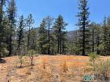 1045 Ctc Ranch Canyon - Photo 27
