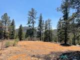 1045 Ctc Ranch Canyon - Photo 28
