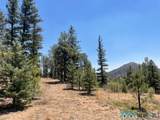1045 Ctc Ranch Canyon - Photo 29
