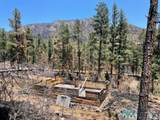 1045 Ctc Ranch Canyon - Photo 30