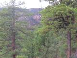 1045 Ctc Ranch Canyon - Photo 32