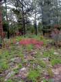 1045 Ctc Ranch Canyon - Photo 33