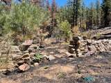 1045 Ctc Ranch Canyon - Photo 6