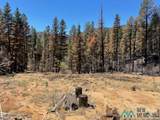 1045 Ctc Ranch Canyon - Photo 9