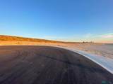 1610 Skyline Dr - Photo 10
