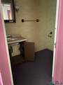 524 6th Street St - Photo 11