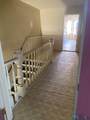 524 6th Street St - Photo 12