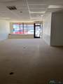524 6th Street St - Photo 13