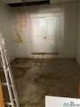 524 6th Street St - Photo 14