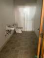 524 6th Street St - Photo 15