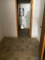 524 6th Street St - Photo 16