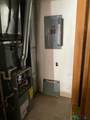 524 6th Street St - Photo 17