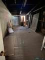 524 6th Street St - Photo 18