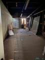 524 6th Street St - Photo 19