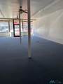 524 6th Street St - Photo 20