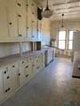 524 6th Street St - Photo 3