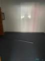 524 6th Street St - Photo 21