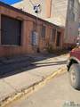 524 6th Street St - Photo 23