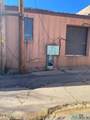 524 6th Street St - Photo 24