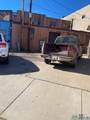 524 6th Street St - Photo 25