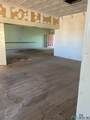 524 6th Street St - Photo 4
