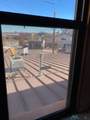 524 6th Street St - Photo 5