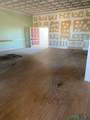 524 6th Street St - Photo 6