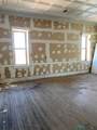 524 6th Street St - Photo 7