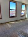 524 6th Street St - Photo 8
