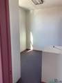 524 6th Street St - Photo 10