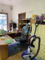 1118 National Medical Set-Up St - Photo 13