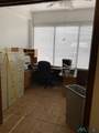 1118 National Medical Set-Up St - Photo 14