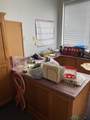 1118 National Medical Set-Up St - Photo 19