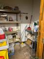 1118 National Medical Set-Up St - Photo 5