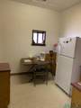 1118 National Medical Set-Up St - Photo 7